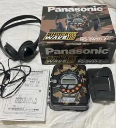 2025年最新】RQ-SW20の人気アイテム - メルカリ