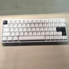 キーボード KBDFANS Holy60 Case PC Holy60 Case