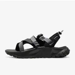 NIKE ONEONTA ナイキ　サンダル　オニオンタ　28cm