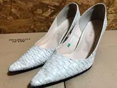 ESPERANZA ハイヒール 24㎝ LC122219