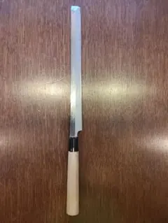 2026年最新】藤原 良明 包丁の人気アイテム - メルカリ