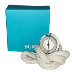 お値下げしました！ランプベルジェ正規品　パープルラビリンス　新品未使用品 2025年最新】ランプベルジェ ランプの人気アイテム - メルカリ