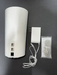 2025年最新】TP-LINK deco xe200の人気アイテム - メルカリ