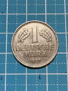 2025年最新】硬貨 1マルクの人気アイテム - メルカリ
