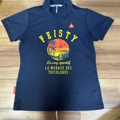 ルコックスポルティフ　ゴルフコレクション