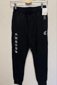 クロノス　パンツ　完売品 クロノス cronos パンツ完売商品