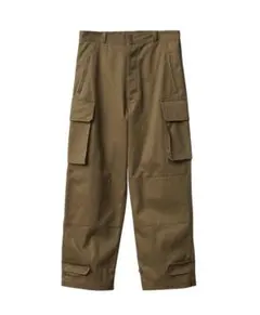 2025年最新】フランス軍 m-47の人気アイテム - メルカリ