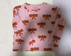 tiny cottons タイニーコットンズ　4Yセット