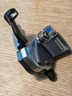2025年最新】シマノ シフターの人気アイテム - メルカリ