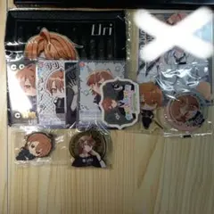 2025年最新】からぴちまとめ売りの人気アイテム - メルカリ