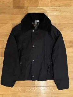 Walker and Hawkes カントリー コート ジャケット XL