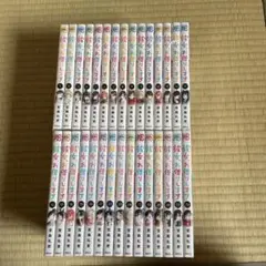 彼女お借りします30巻美品セット 彼女、お借りします(30) (少年マガジンKC) | 宮島 礼吏 |本