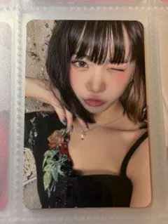 2026年最新】チェウォン antifragileの人気アイテム - メルカリ