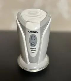 CROWN ミニイオン発生器　トヨタクラウン ☆のサムネイル
