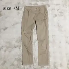 Item thumbnail for item 4d35f916-8538-4e5d-a501-a88cf614cc4d