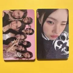 Item thumbnail for item a822a674-c854-431f-8667-2af0bb34fac4