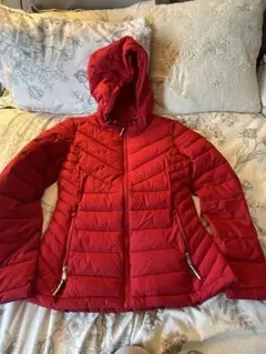 未使用級　Tommy Hillfiger