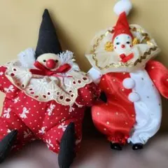 Item thumbnail for item 629c4520-22a8-4922-a8da-1ed6009ceb64