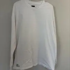 フレッシュサービス