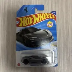 Item thumbnail for item 4f3b8f58-719a-42c6-9a11-92723eb1e23c