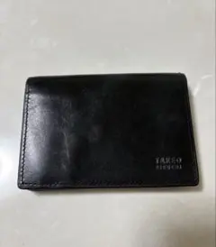 Item thumbnail for item 66dc2094-7c4a-444c-9214-33c10be8c0b1