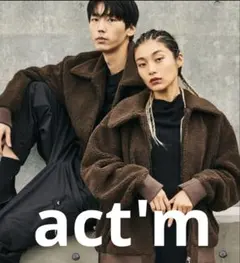 すごもりーぬ様 リクエスト 3点 まとめ商品