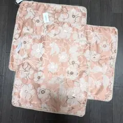 Item thumbnail for item bcbe4372-c46b-4c40-b315-95f452103908