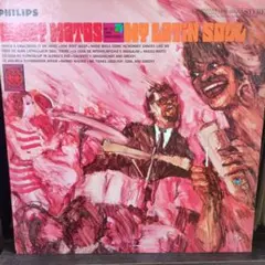 稀少UKオリジナル3rd完成マト1桁ラバーソウルBeatlesビートルズ