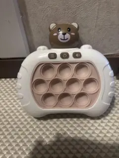 Item thumbnail for item c1c19ff1-c5cb-4f9c-9138-dfaf00085549