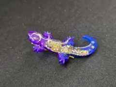 Item thumbnail for item c2e18ba9-06a5-4800-bcee-996158231625