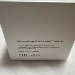 2026年最新】SHEGAIAの人気アイテム - メルカリ