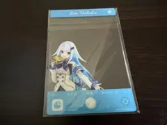 lycee リセ プロモ フローリア・レキ・ヴェストリア - メルカリ