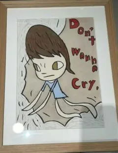 2025年最新】奈良美智 サインの人気アイテム - メルカリ