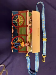 Item thumbnail for item 0421e1fc-0075-4275-8682-30720f9cf940