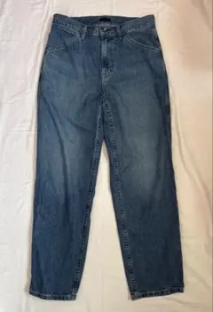 Item thumbnail for item feba0a51-ded1-4e6a-ae41-ad4a8f07149b