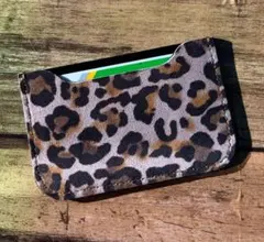 Item thumbnail for item f0e3296f-9d01-4d82-ab22-1743d1e14e35