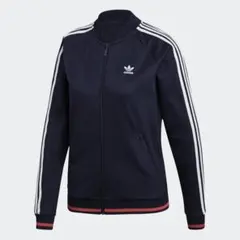 L【新品・即日発送OK】adidas オリジナルス トラックトップ AI SST