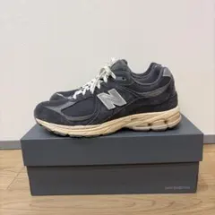 New Balance M2002RHO ニューバランス　28.0cm