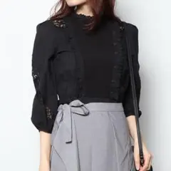 Gabi様 リクエスト 3点 まとめ商品