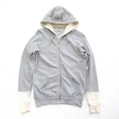 Item thumbnail for item f236c40d-aaff-4d48-a754-160e48e10ad2