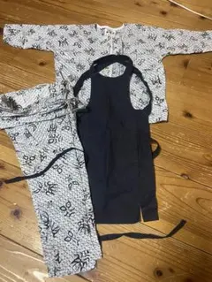 Item thumbnail for item 48bd130b-3e2c-4635-b2b8-893581ba5ec9