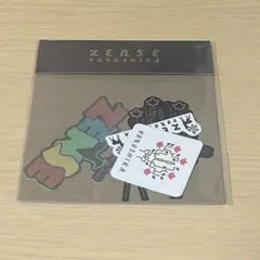 2026年最新】ヨルシカ￼の人気アイテム - メルカリ