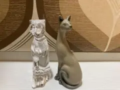 フランクリンミント　猫シリーズ　エーシアン　レア　限定品 フランクリンミント 猫シリーズ エーシアン レア 限定品 - メルカリ