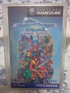 2026年最新】ファンタシースターオンラインの人気アイテム - メルカリ