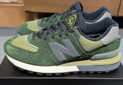 激レア archive STONE　ジャケット 楽天市場】No.BR80472 BUZZ RICKSON'S バズリクソンズA-2 No