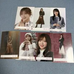 2026年最新】田村保乃 生写真の人気アイテム - メルカリ