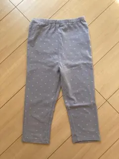 プティマイン★ハートレギンス