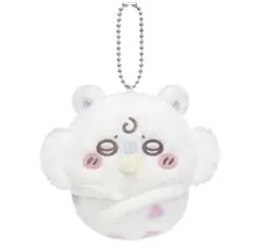 ちいかわ Chiikawa Baby ぬいぐるみ くじ モモンガ E賞