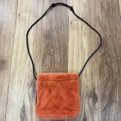 スマホショルダー ショルダーバッグ