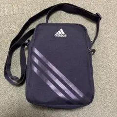 最終価格‼️adidasショルダーバック
